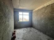 Продаётся 2-комн. новостройка 78 м², Насиминский  р., photo 1 from 8