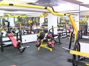 Продаётся  объект 430 м², м. Иншаатчылар, photo 4 from 4