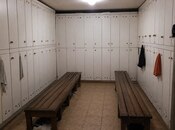 Продаётся  объект 430 м², м. Иншаатчылар, photo 2 from 4