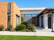 Satılır 5 otaqlı həyət evi/bağ evi 300 m², Bilgəh q., photo 4 from 8