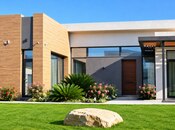 Satılır 5 otaqlı həyət evi/bağ evi 300 m², Bilgəh q., photo 6 from 8