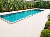 Satılır 5 otaqlı həyət evi/bağ evi 300 m², Bilgəh q., photo 8 from 8