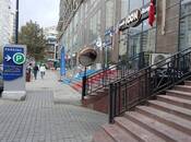 Сдаётся  объект 172 м², м. 8 ноября, photo 1 from 6