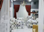 Сдаётся  объект 172 м², м. 8 ноября, photo 2 from 6