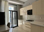 İcarəyə verilir 2 otaqlı yeni tikili 67 m², Nəriman Nərimanov m., photo 4 from 8
