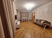 Продаётся 6-комн. дом/дача 270 м², пос. Мехтиабад, photo 4 from 8