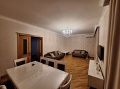 Продаётся 6-комн. дом/дача 270 м², пос. Мехтиабад, photo 5 from 8