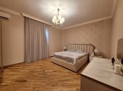 Продаётся 6-комн. дом/дача 270 м², пос. Мехтиабад, photo 6 from 8