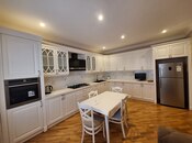 Продаётся 6-комн. дом/дача 270 м², пос. Мехтиабад, photo 2 from 8