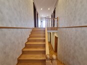 Продаётся 6-комн. дом/дача 270 м², пос. Мехтиабад, photo 8 from 8