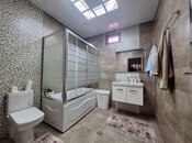 Продаётся 6-комн. дом/дача 270 м², пос. Мехтиабад, photo 7 from 8