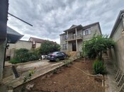Продаётся 6-комн. дом/дача 270 м², пос. Мехтиабад, photo 1 from 8