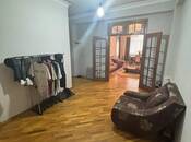 Продаётся 3-комн. новостройка 105 м², м. Ази Асланов, photo 7 from 8