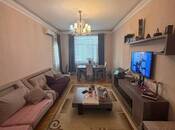 Продаётся 3-комн. новостройка 105 м², м. Ази Асланов, photo 3 from 8