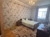 Продаётся 3-комн. новостройка 105 м², м. Ази Асланов, photo 5 from 8