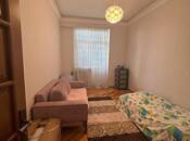 Продаётся 3-комн. новостройка 105 м², м. Ази Асланов, photo 6 from 8