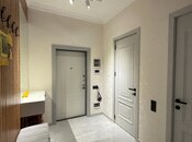 Сдаётся 2-комн. новостройка 85 м², м. Гянджлик, photo 7 from 8