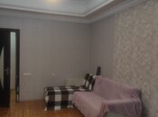 Продаётся 3-комн. новостройка 87 м², м. 8 ноября, photo 3 from 8