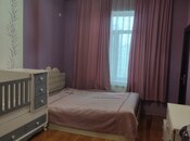 Продаётся 3-комн. новостройка 87 м², м. 8 ноября, photo 1 from 8