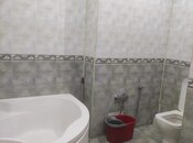 Продаётся 3-комн. новостройка 87 м², м. 8 ноября, photo 6 from 8