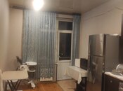 Продаётся 3-комн. новостройка 87 м², м. 8 ноября, photo 7 from 8