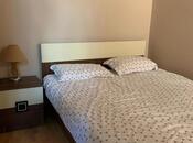 Сдаётся 2-комн. вторичка 50 м², м. Ичеришехер, photo 4 from 8