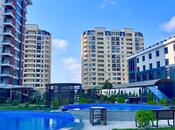 Satılır 2 otaqlı yeni tikili 71 m², Koroğlu m., photo 1 from 8