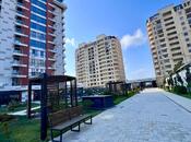 Satılır 2 otaqlı yeni tikili 71 m², Koroğlu m., photo 2 from 8