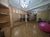 Сдаётся 3-комн. новостройка 150 м², м. 8 ноября, photo 8 from 8