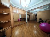 Сдаётся 3-комн. новостройка 150 м², м. 8 ноября, photo 5 from 8