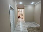 Продаётся 3-комн. новостройка 125 м², пос. Ясамал, photo 7 from 8