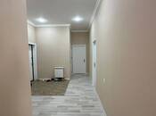 Продаётся 3-комн. новостройка 125 м², пос. Ясамал, photo 8 from 8