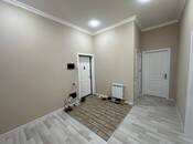 Продаётся 3-комн. новостройка 125 м², пос. Ясамал, photo 6 from 8