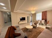 Продаётся 3-комн. новостройка 125 м², пос. Ясамал, photo 1 from 8