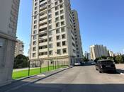 Продаётся 3-комн. новостройка 125 м², пос. Ясамал, photo 5 from 8
