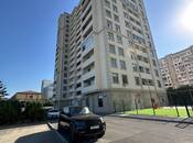 Продаётся 3-комн. новостройка 125 м², пос. Ясамал, photo 4 from 8