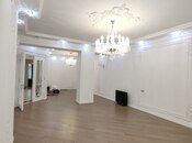 Продаётся 3-комн. новостройка 181 м², Насиминский  р., photo 3 from 8