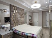 Продаётся 3-комн. новостройка 181 м², Насиминский  р., photo 6 from 8