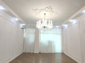 Продаётся 3-комн. новостройка 181 м², Насиминский  р., photo 2 from 8