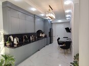 Продаётся 3-комн. новостройка 181 м², Насиминский  р., photo 5 from 8