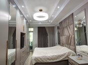 Продаётся 3-комн. новостройка 181 м², Насиминский  р., photo 7 from 8