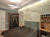 Продаётся 3-комн. новостройка 181 м², Насиминский  р., photo 8 from 8