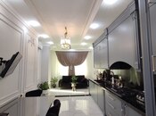 Продаётся 3-комн. новостройка 181 м², Насиминский  р., photo 4 from 8