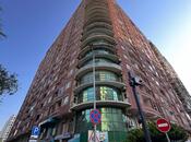 Продаётся 3-комн. новостройка 181 м², Насиминский  р., photo 1 from 8