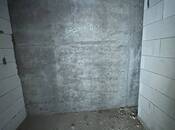 Продаётся 2-комн. новостройка 63.6 м², м. Кара Караев, photo 7 from 8
