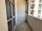 Продаётся 2-комн. новостройка 63.6 м², м. Кара Караев, photo 4 from 8