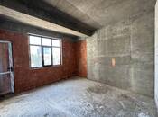 Продаётся 2-комн. новостройка 63.6 м², м. Кара Караев, photo 6 from 8