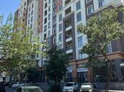 Продаётся 2-комн. новостройка 63.6 м², м. Кара Караев, photo 1 from 8