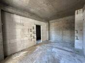 Продаётся 2-комн. новостройка 63.6 м², м. Кара Караев, photo 8 from 8