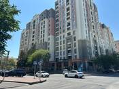 Продаётся 2-комн. новостройка 63.6 м², м. Кара Караев, photo 2 from 8